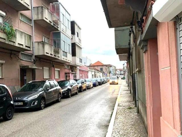 Apartamento venda em Moita, Baixa Da Banheira