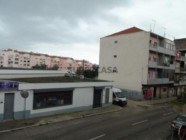 Casa venda em Moita, Baixa Da Banheira