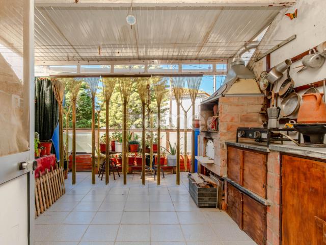 Casa venda em Azambuja, Lisboa