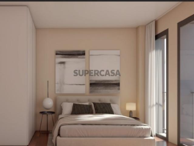 Casa venda em Porto