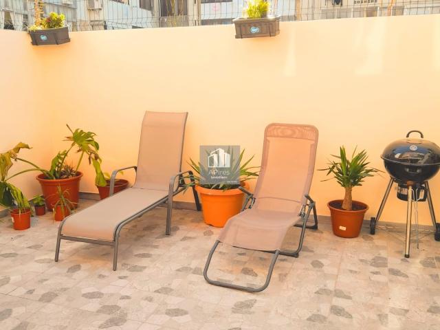 Apartamento venda em Verderena, Setúbal