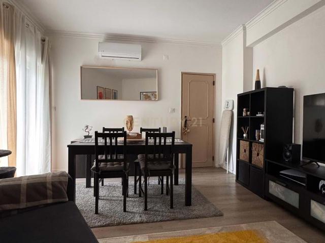 Apartamento venda em Encosta do Sol, Amadora