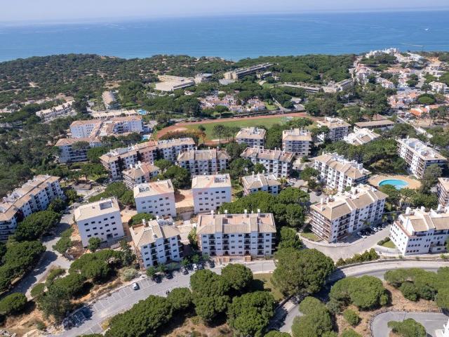 Apartamento venda em Albufeira e Olhos de Água, Albufeira
