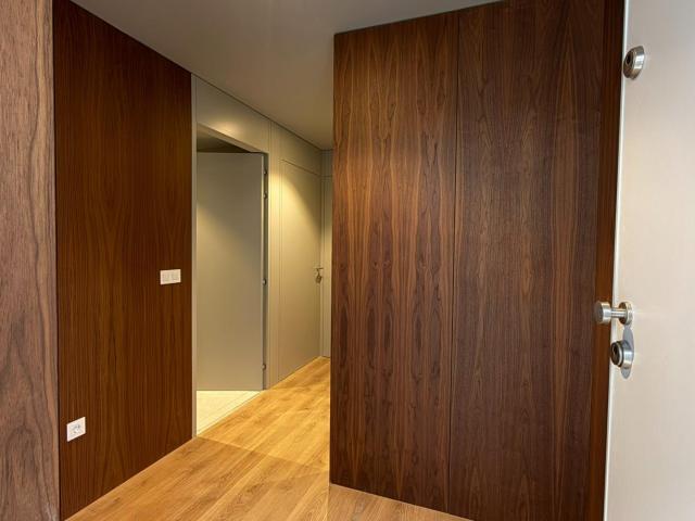 Duplex alugar em Porto, Cedofeita