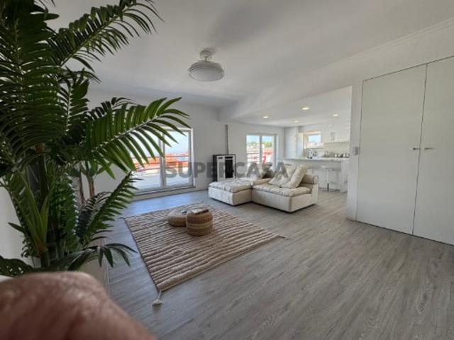 Casa venda em Guarda, Seia