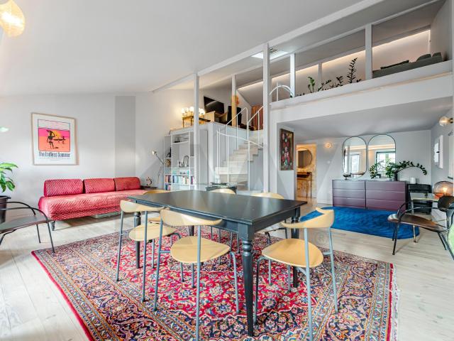 Apartamento venda em Mourã, Beja