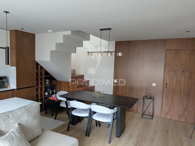 Apartamento venda em Gavião, Braga