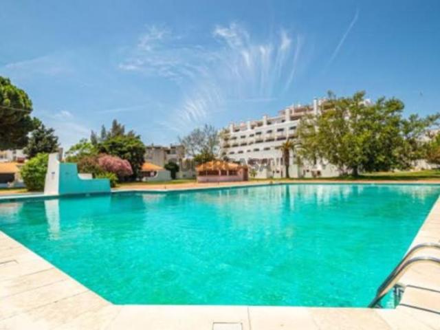 Casa venda em Albufeira e Olhos de Água, Albufeira