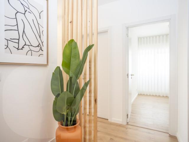 Apartamento venda em Mem Martins, Sintra