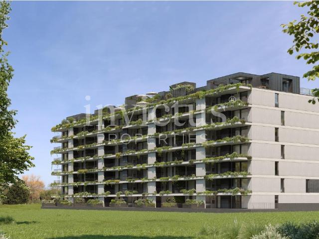 Apartamento venda em Porto