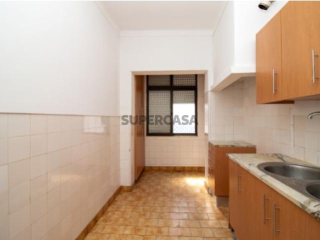Casa venda em Moita, Baixa Da Banheira