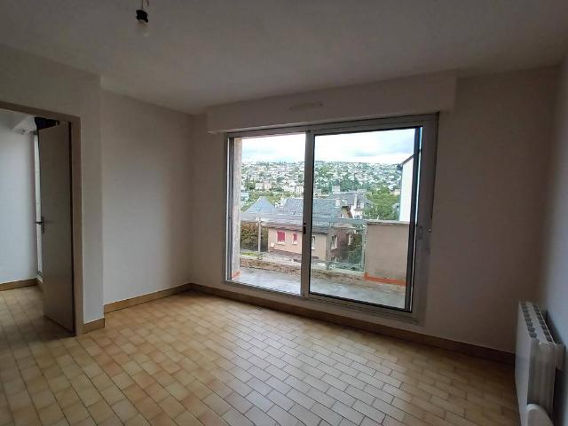 Maison location à Mende