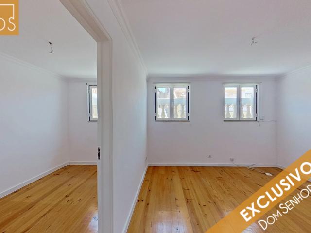 Apartamento alugar em Misericórdia, Lisboa