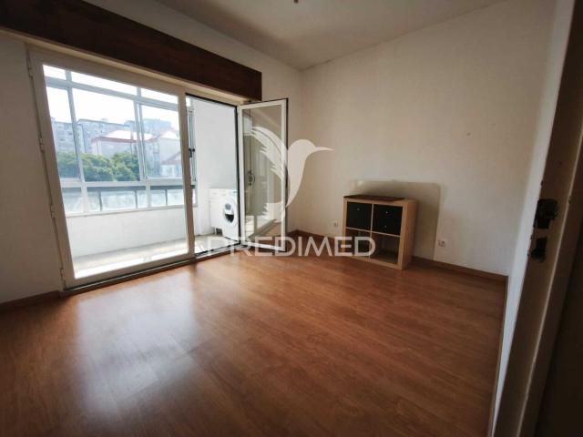 Apartamento venda em Falagueira, Amadora