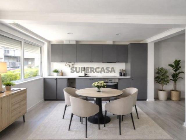 Casa venda em Casal do Privilégio, Odivelas