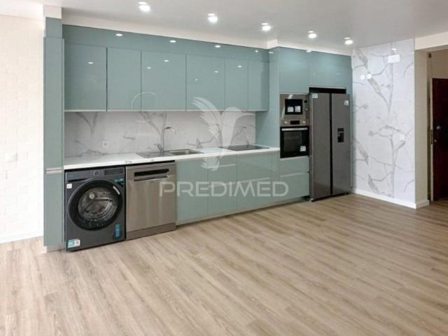 Apartamento venda em Vila Do Conde, Porto