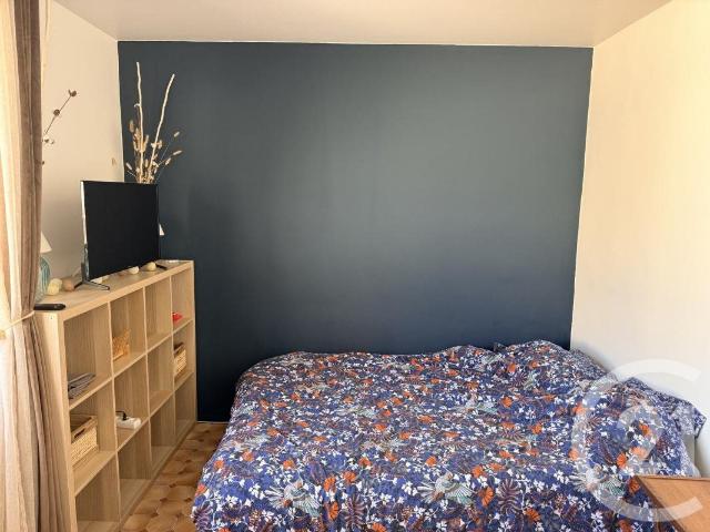 Appartement vente à Boulogne-sur-Mer, Neufchâtel-hardelot