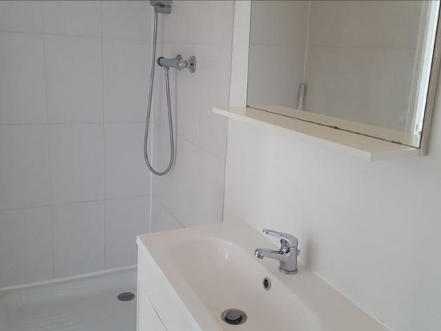 Appartement location à Lille, Tourcoing