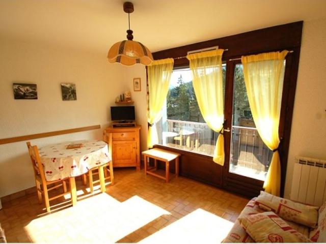 Appartement vente à Manigod, Haute-Savoie