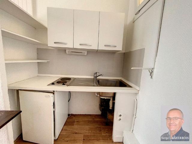Appartement location à Le Raincy, Les Pavillons-sous-bois
