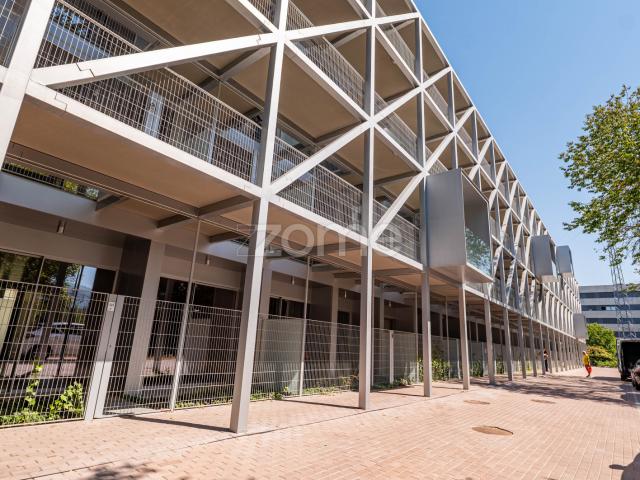 Apartamento venda em Guimarães, Braga