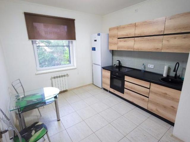 Appartement location à Annecy