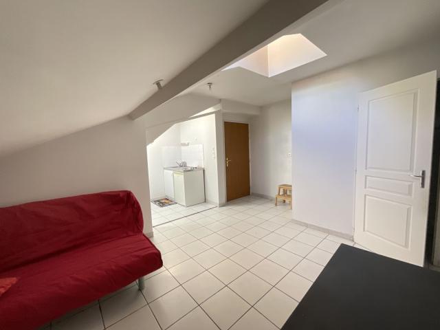 Appartement location à Lyon, Métropole de Lyon