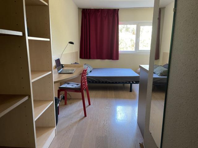 Appartement location à Nîmes