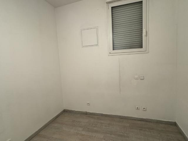 Maison location à Marseille