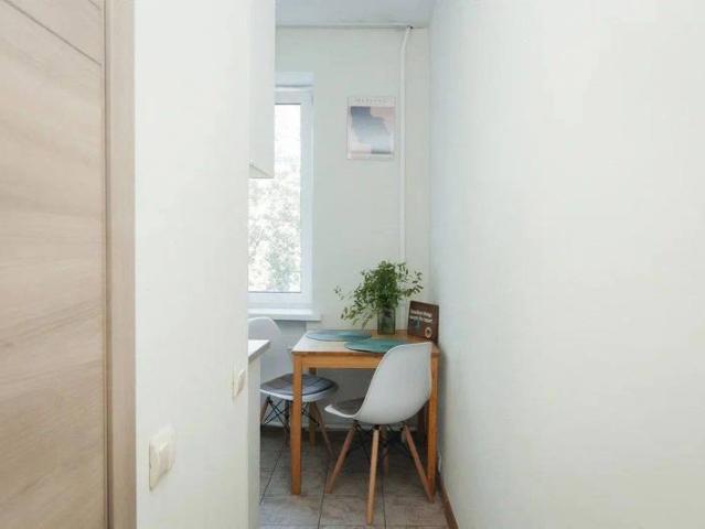 Appartement location à Annecy