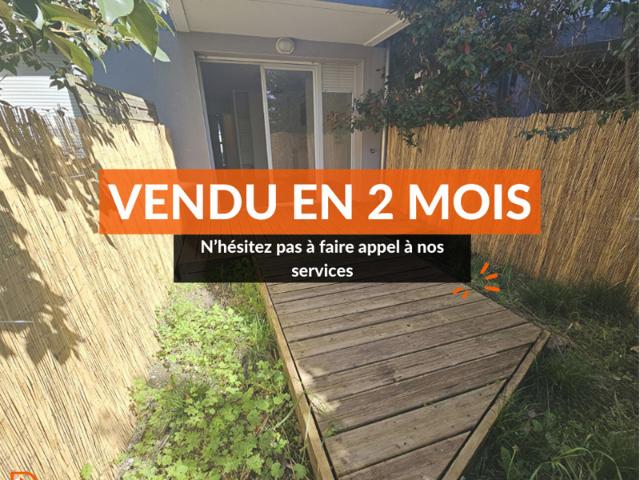 Appartement vente à France métropolitaine, Toulouse