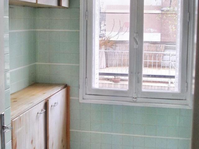 Appartement location à L'Haÿ-les-Roses, Gentilly