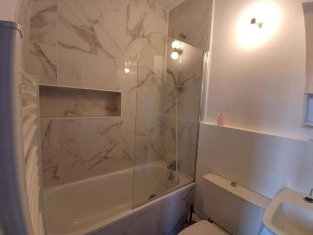 Studio location à Capitole, Toulouse