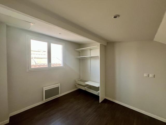 Appartement vente à Aubusson, La Celle-sous-gouzon