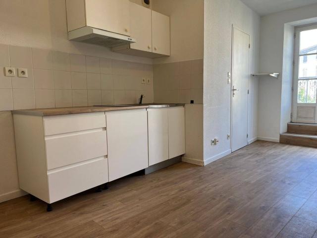 Appartement location à Plauzat, Puy-de-Dôme