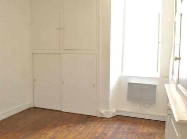 Appartement location à Auch