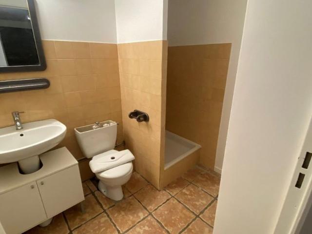 Studio location à Les Izards-Trois Cocus, Toulouse