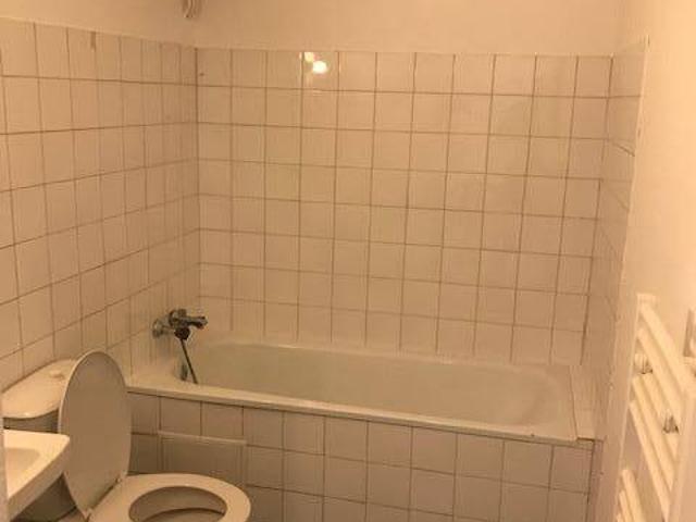 Studio location à Bordeaux, Port de la Lune, Bordeaux
