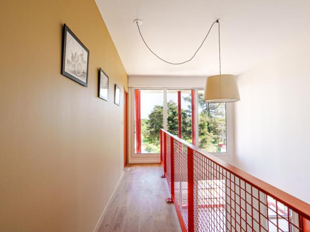 Appartement location à Bordeaux, Gradignan