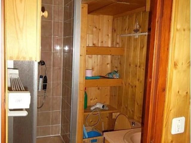 Appartement vente à Bonneville, Chamonix-mont-blanc