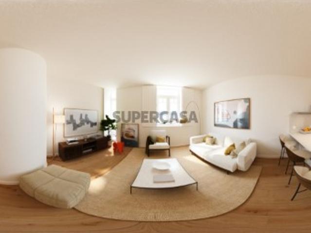 Casa venda em Lisboa