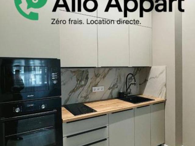 Appartement location à Paris, Île-de-France