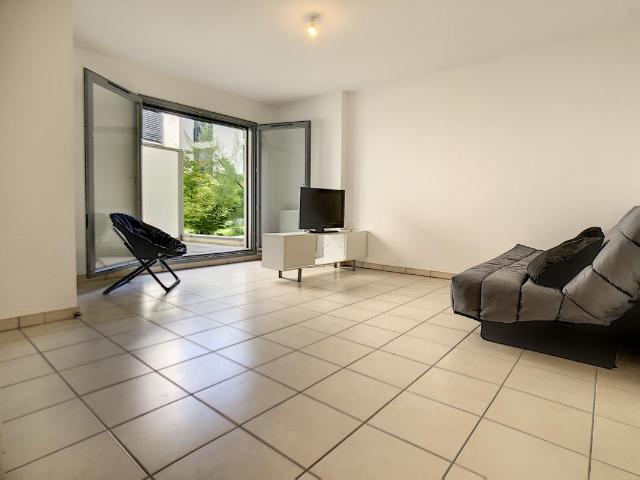 Appartement location à Lyon, Métropole de Lyon
