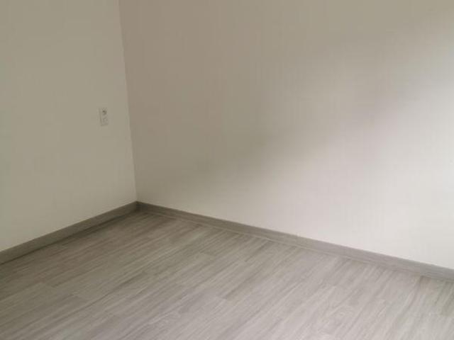 Appartement location à Grenoble