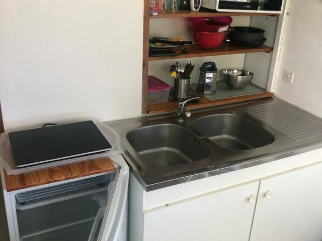 Appartement location à Lille, Villeneuve-d'ascq