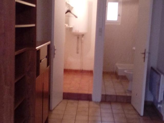 Appartement location à Autun, Le Creusot