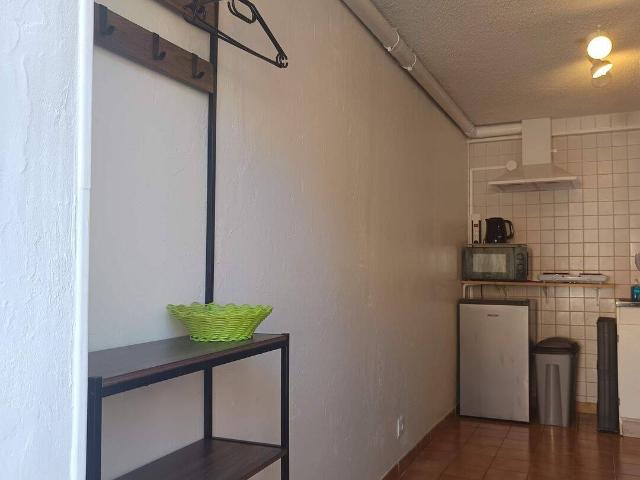 Appartement location à Cité Ouvrière de la Combe des Mineurs, Le Creusot