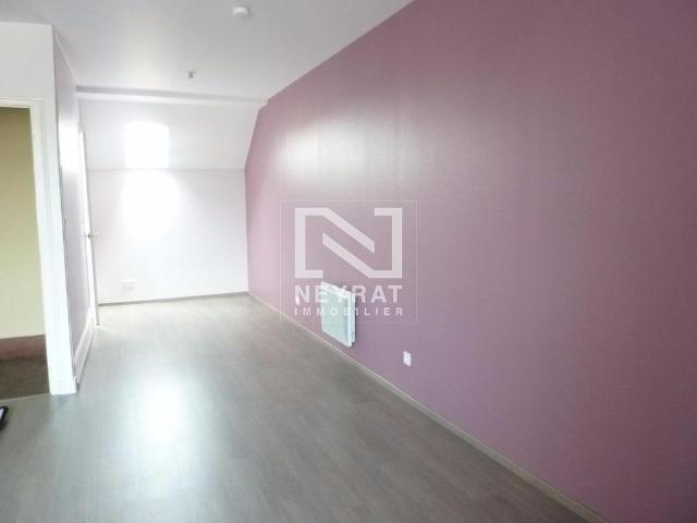 Appartement location à Chalon-sur-Saône, Chalon-sur-saône