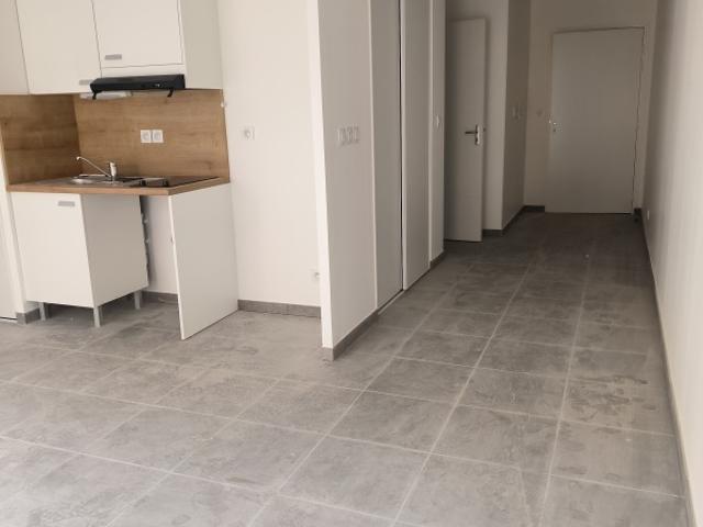 Appartement location à Villefranche-sur-Saône, Rhône