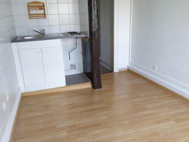 Appartement location à Sarcelles, Viarmes